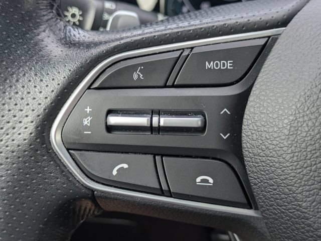 Used 2022 Hyundai Palisade Calligraphy AWD/4WD image 26