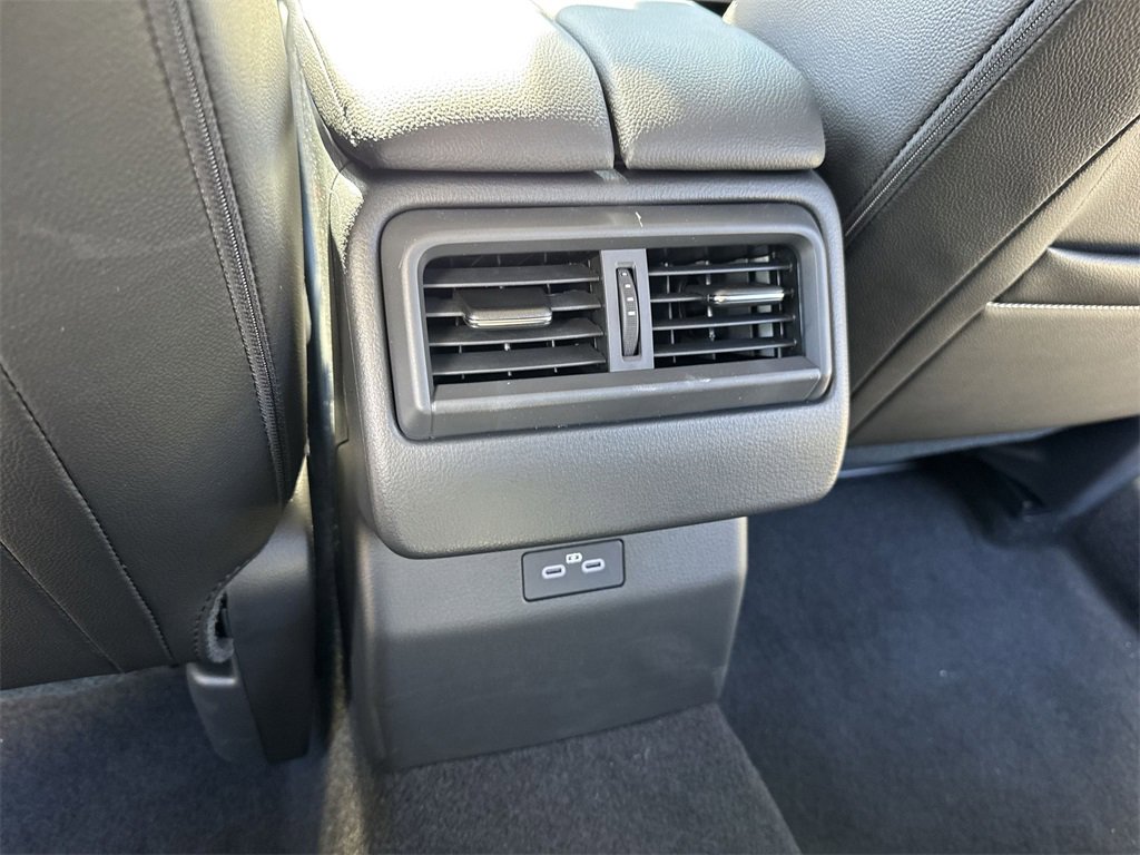 New 2026 MAZDA CX-50 AWD 2.5 S w/ Weather Package image 38