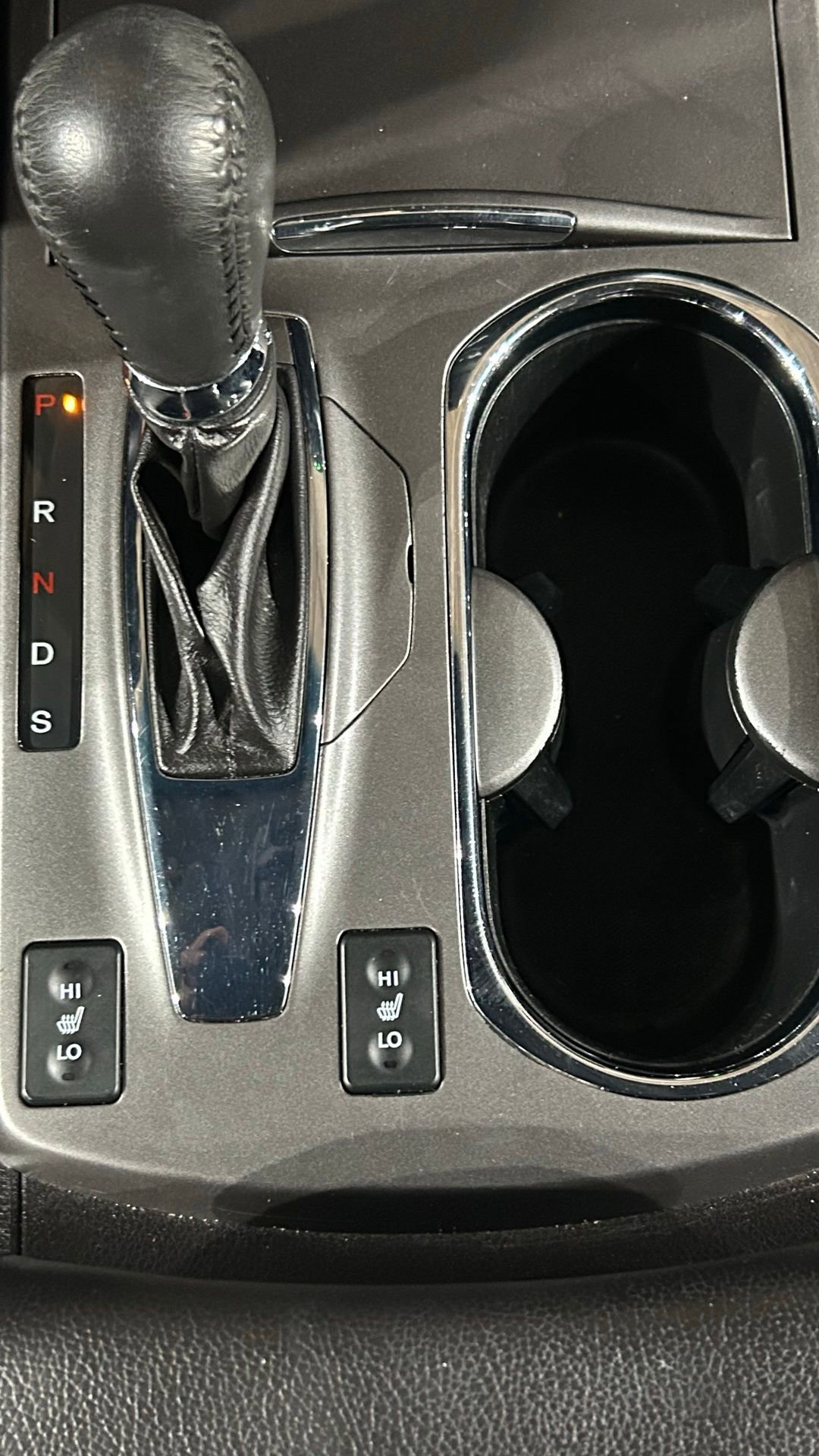 Used 2015 Acura RDX AWD image 76