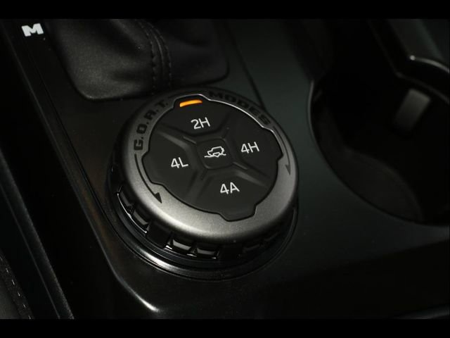 New 2025 Ford Bronco Badlands image 26