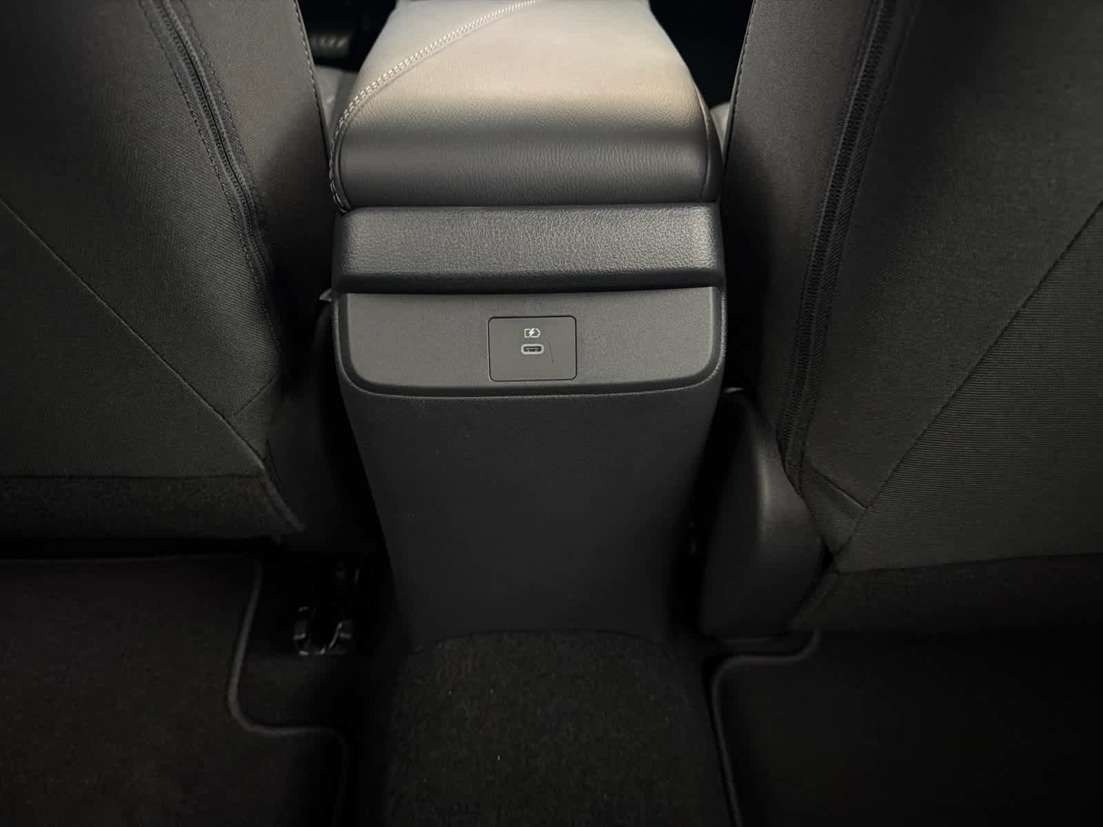 New 2026 Nissan Sentra SV w/ Floor Mat Package image 21