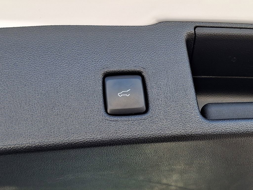 Used 2023 Ford Escape ST-Line w/ Tech Pack #1 image 30