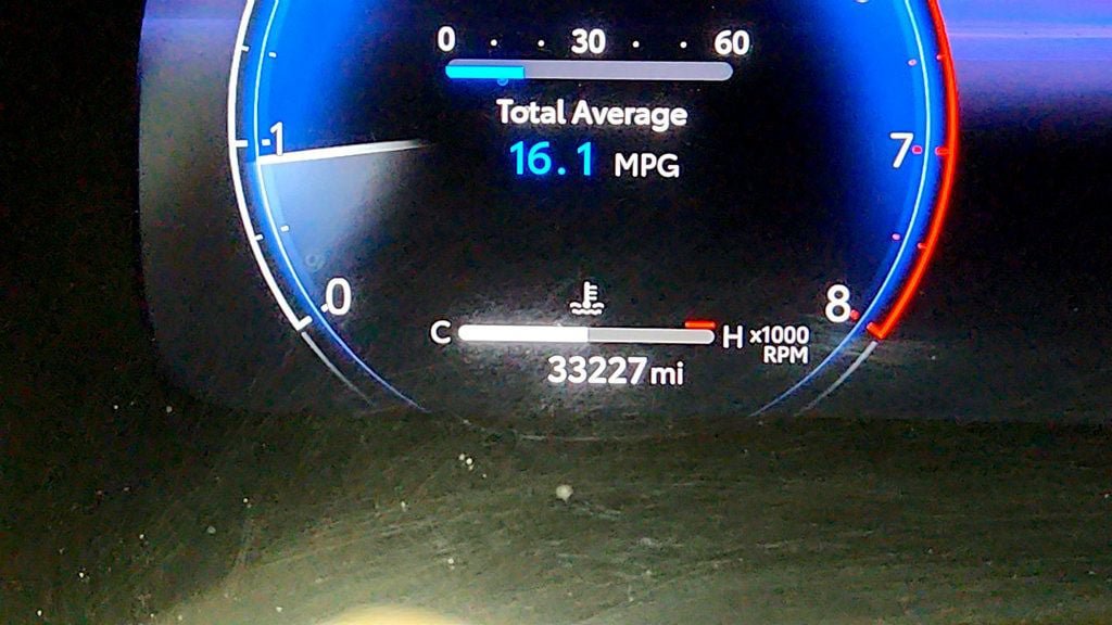 Used 2023 Toyota Highlander Limited AWD/4WD image 16