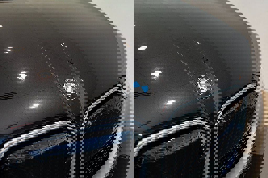 Used 2026 BMW X3 xDrive30 w/ Premium Package image 7