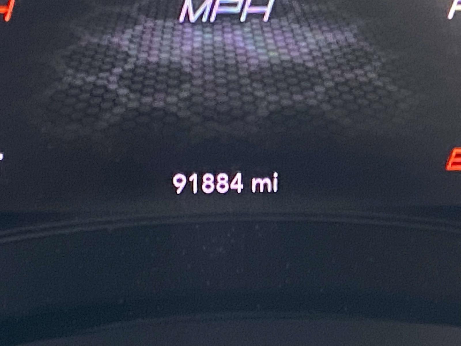 Used 2018 Dodge Charger SXT Plus image 30