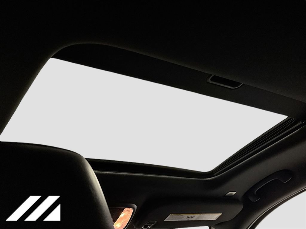 Used 2024 Dodge Durango GT image 24