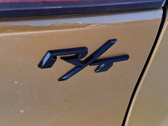 Used 2024 Dodge Hornet R/T AWD/4WD image 32