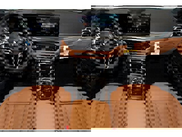 New 2026 BMW 330i xDrive Sedan w/ M Sport Package image 78