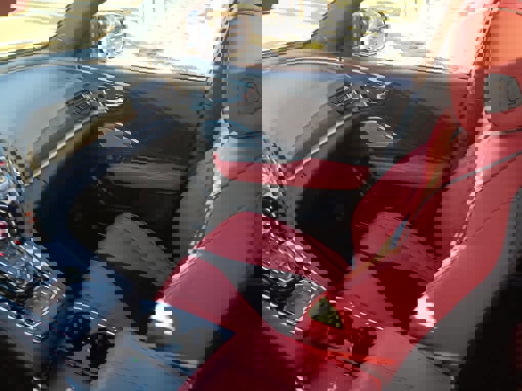 Used 2025 Acura RDX A-Spec image 13