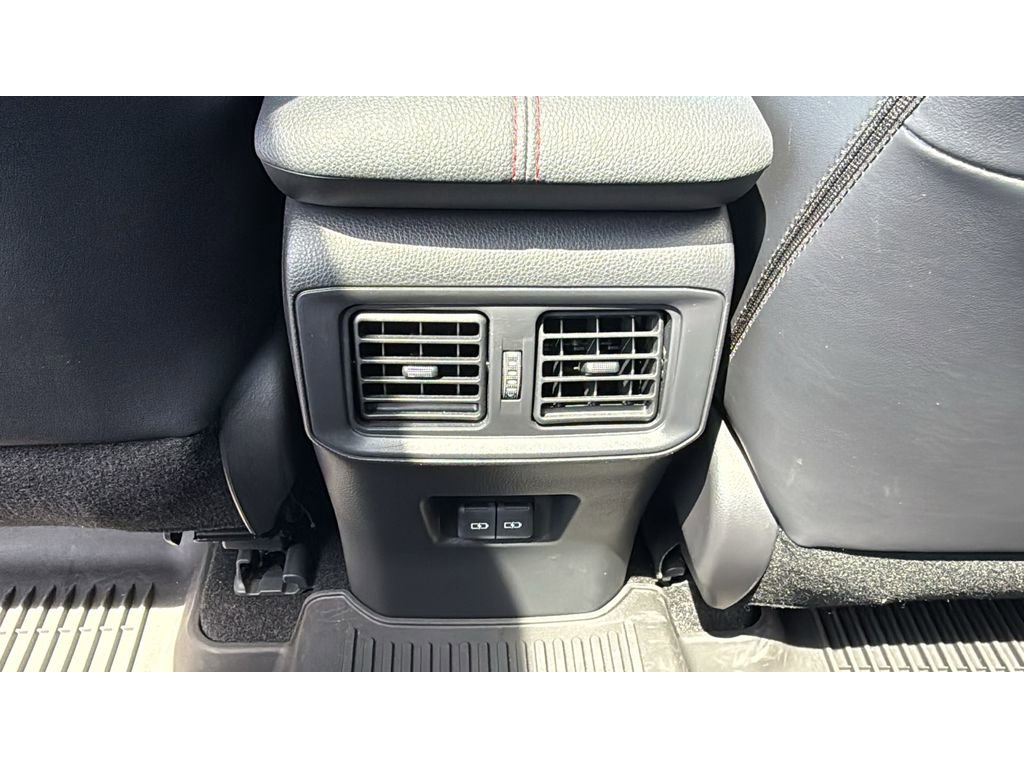 Used 2022 Toyota RAV4 XSE w/ Premium Package image 38