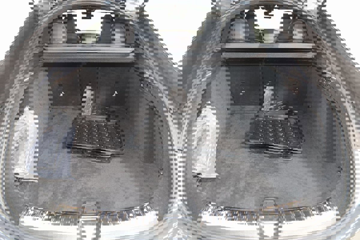 Used 2024 Mercedes-Benz GLE 63 AMG S image 78