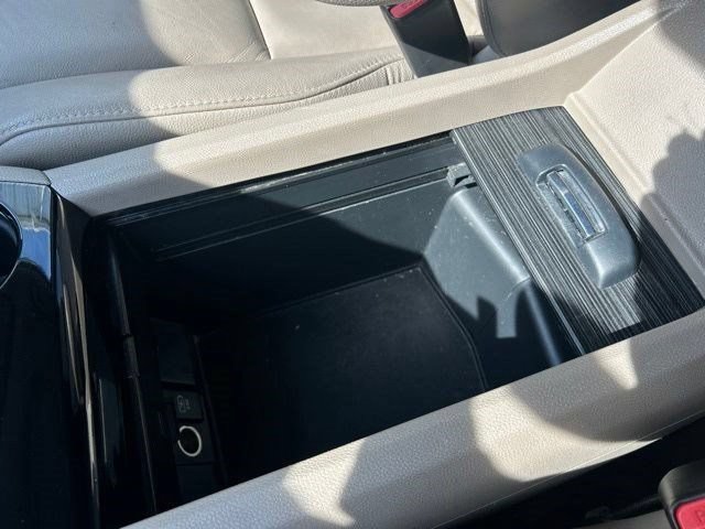 Used 2021 Honda Pilot Touring image 36