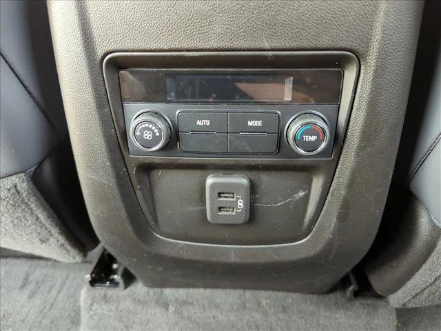 Used 2023 Buick Enclave Essence w/ Trailering Package, 5000 lbs. image 16