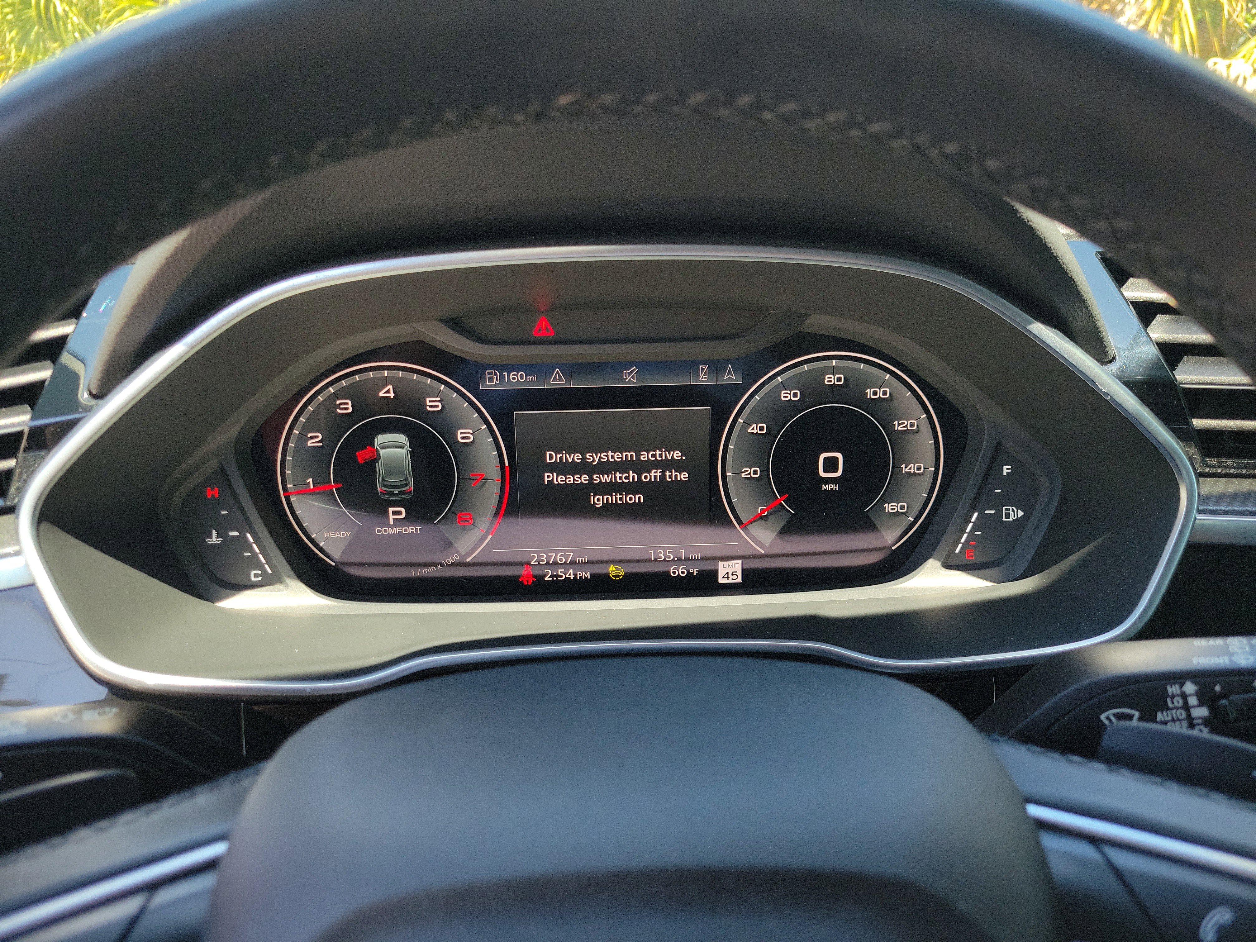 Certified 2022 Audi Q3 2.0T Premium Plus image 29