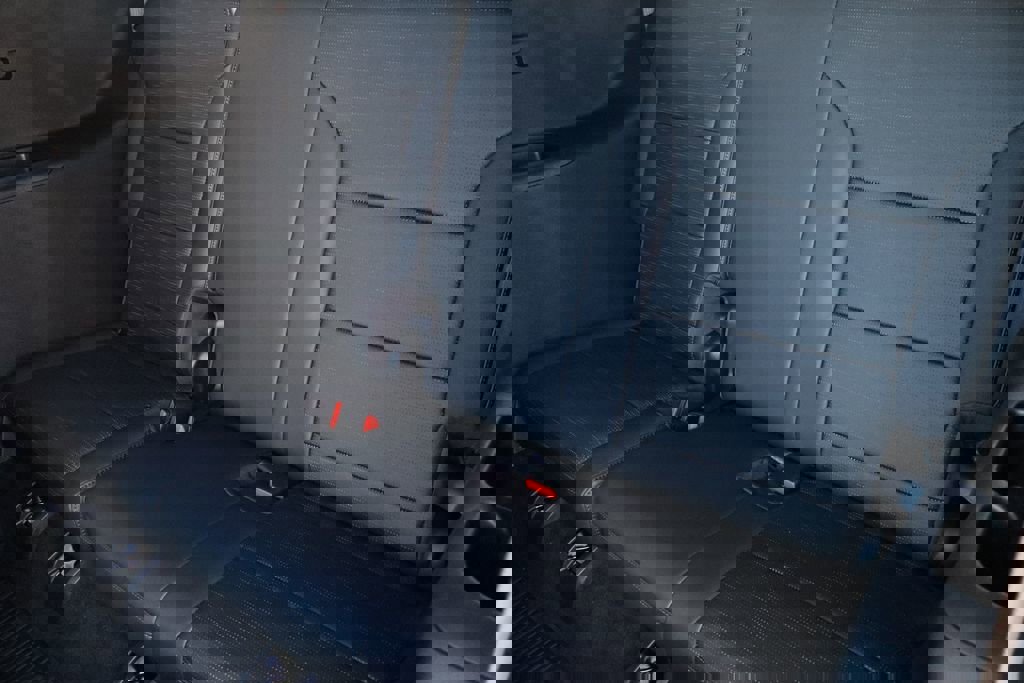 New 2026 Buick Enclave Sport Touring w/ Power Package image 21