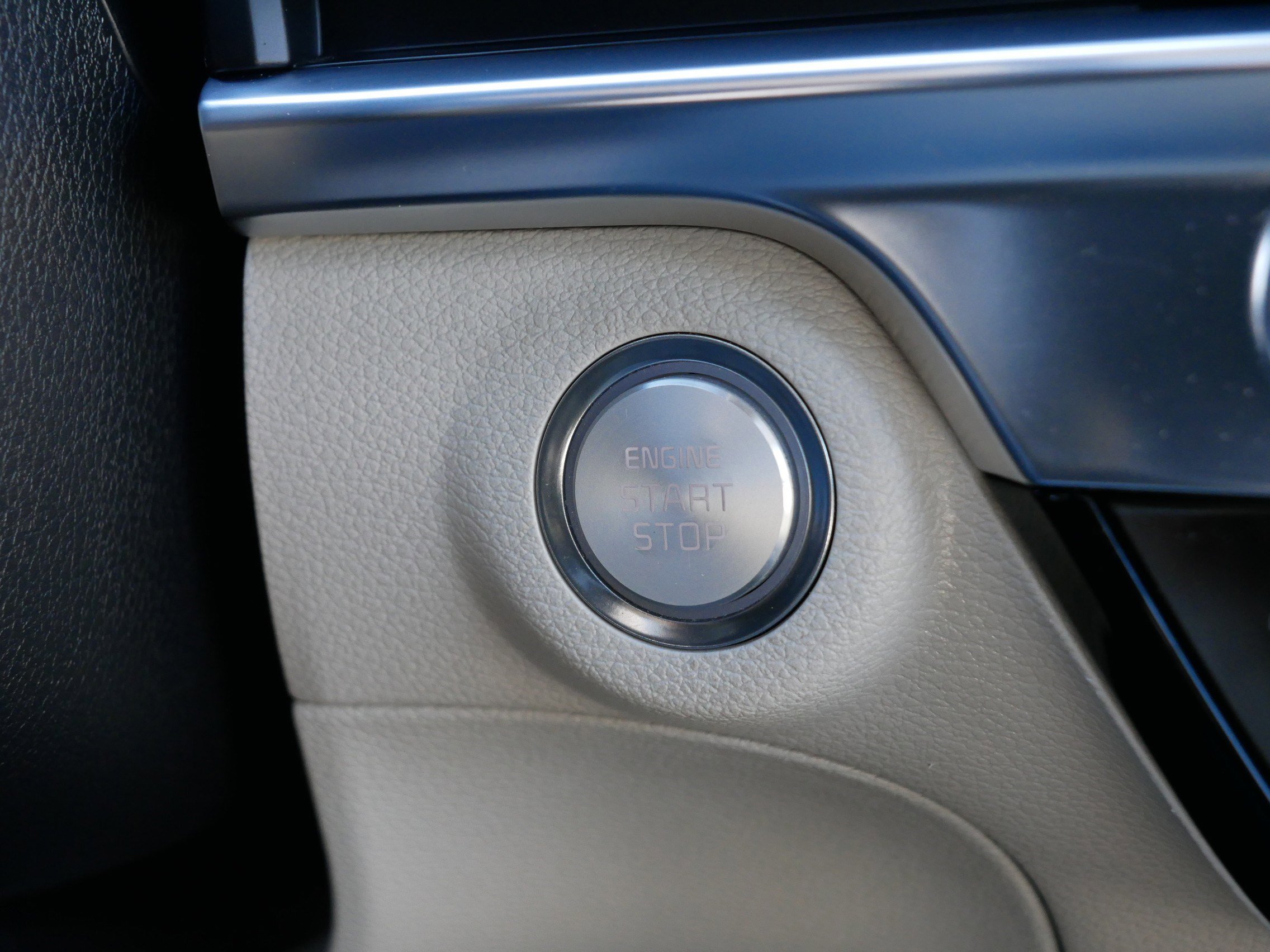 Certified 2023 Kia Telluride SX image 29