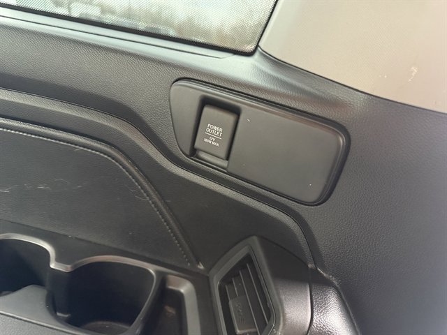 Used 2019 Honda Odyssey EX-L image 41