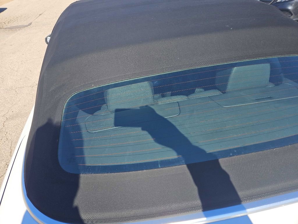 Used 2016 Audi A3 2.0T Premium image 8