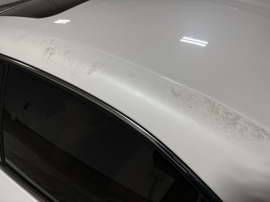 Used 2014 Lexus IS 350 AWD w/ Luxury Package w/Brown Wood image 31