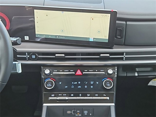 Used 2024 Hyundai Santa Fe XRT image 20