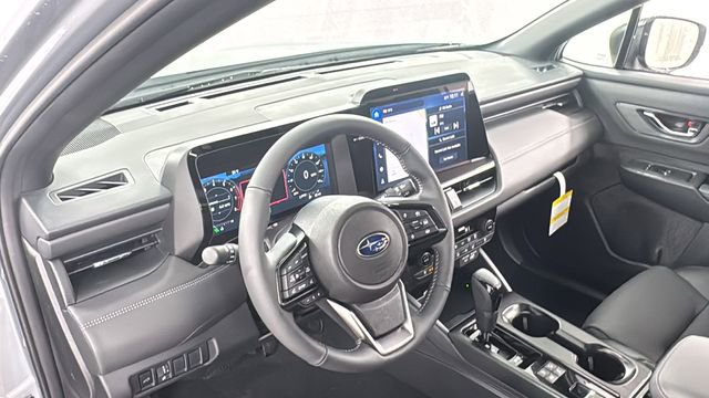 New 2026 Subaru Outback Touring XT image 37