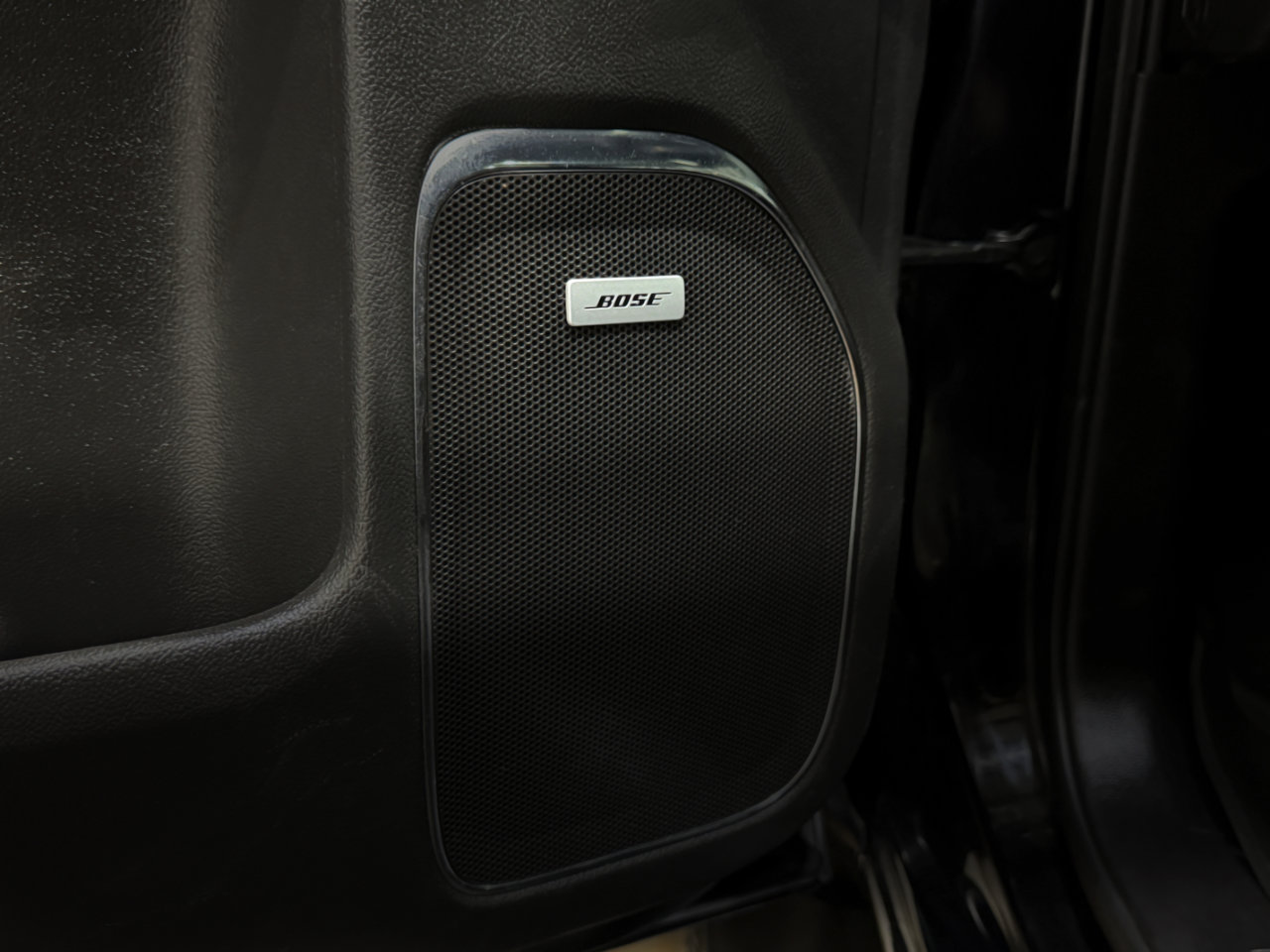 Used 2016 GMC Sierra 3500 Denali w/ Driver Alert Package image 42