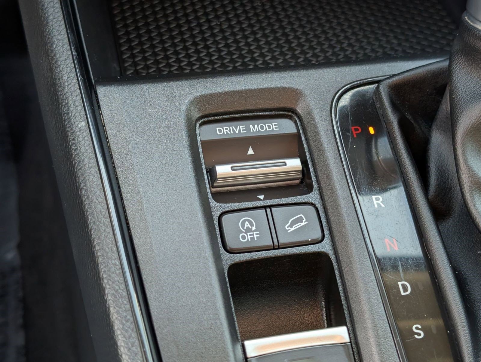 Used 2024 Honda CR-V EX image 27