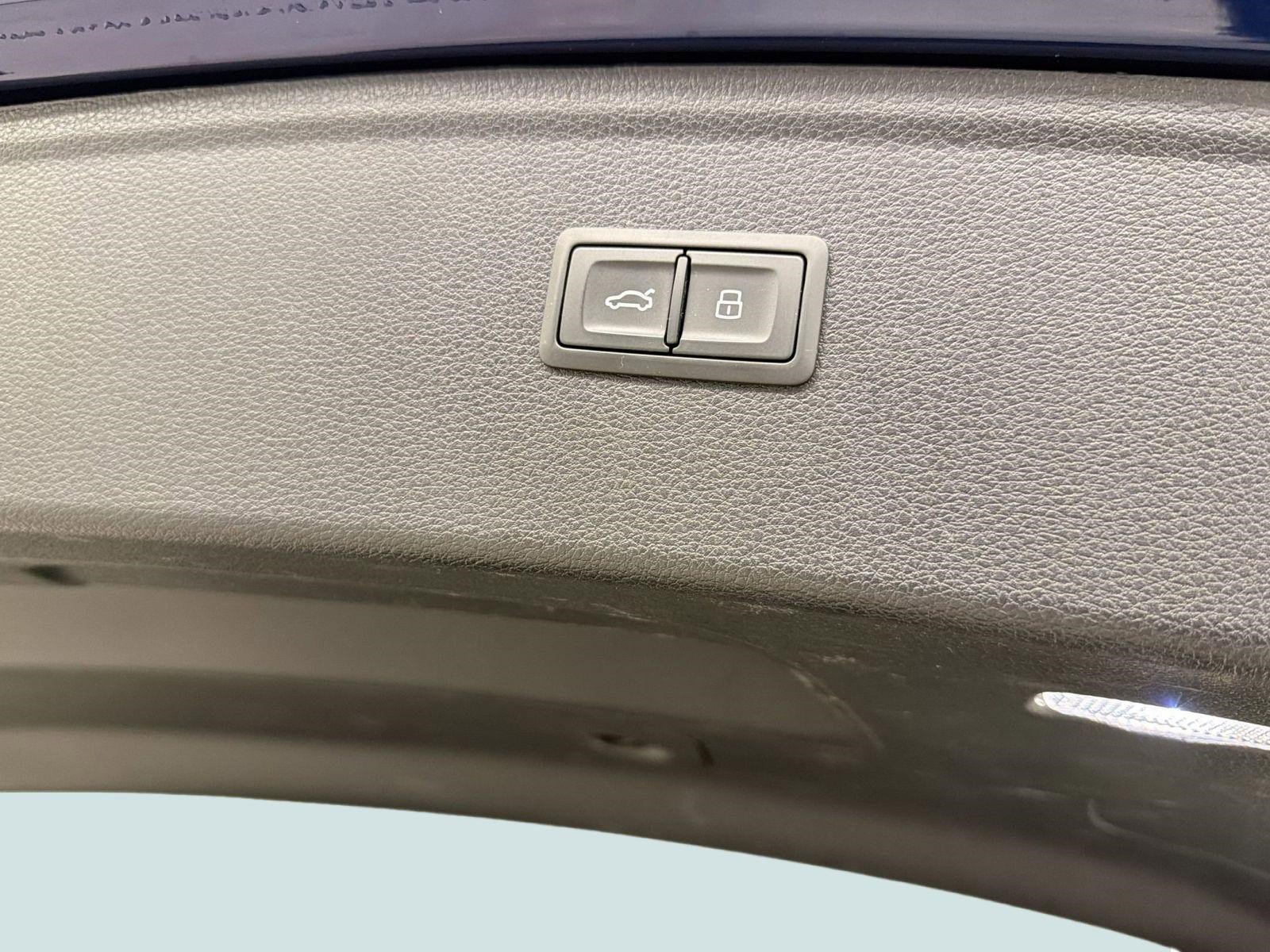 Used 2022 Audi Q5 2.0T Premium Plus w/ Premium Plus Package image 33