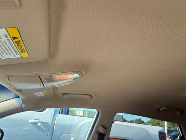 Used 2018 Hyundai Tucson SE AWD/4WD image 11