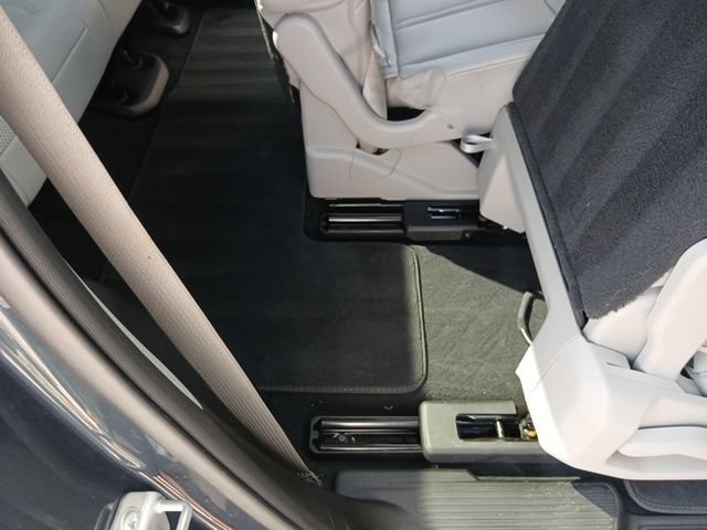 Used 2023 Jeep Wagoneer 4WD w/ Premium Group I image 21