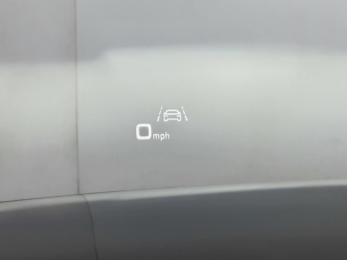 Used 2020 Audi A8 L 3.0T AWD/4WD image 73