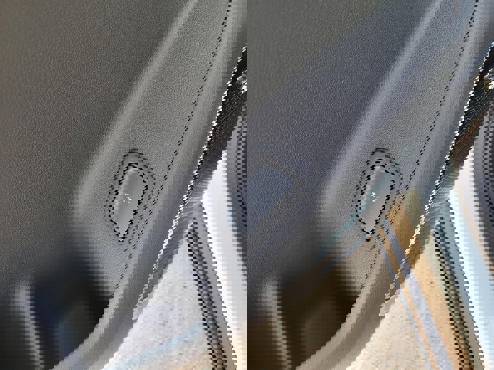 New 2026 GMC Acadia Elevation w/ Elevation Premium Package image 13