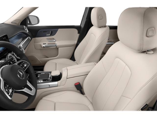 Used 2020 Mercedes-Benz GLB 250 image 9