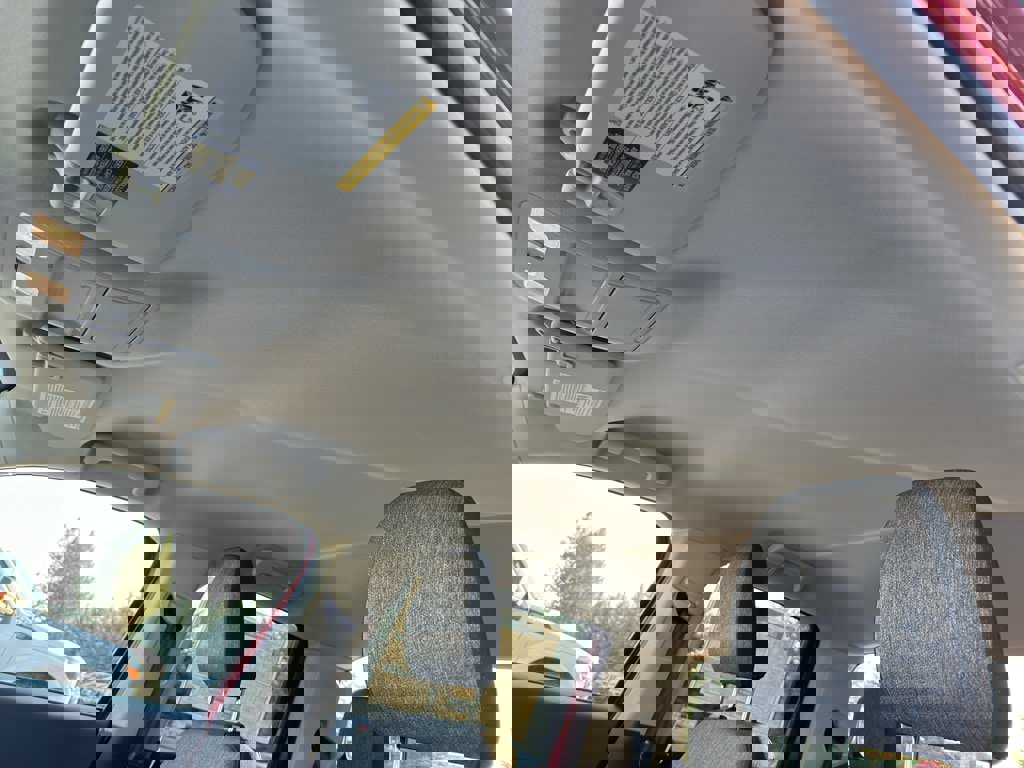 New 2025 Ford Maverick XLT w/ 4K Tow Package image 31