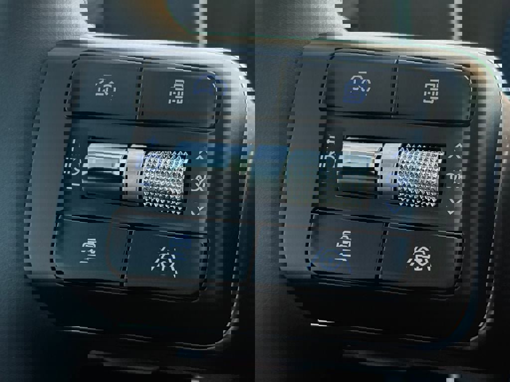 New 2026 Hyundai Santa Fe XRT image 16