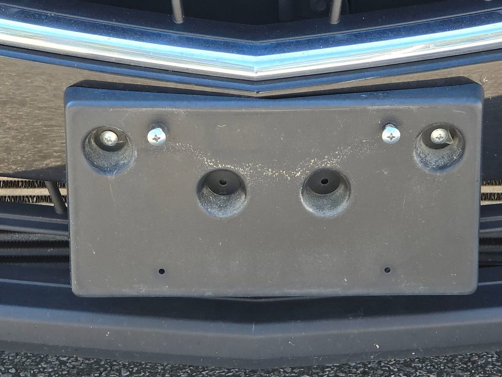 Certified 2020 Chevrolet Equinox LT image 9