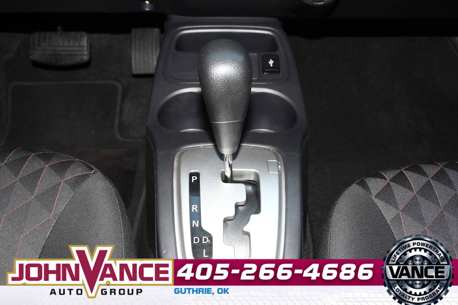 Used 2024 Mitsubishi Mirage ES image 23