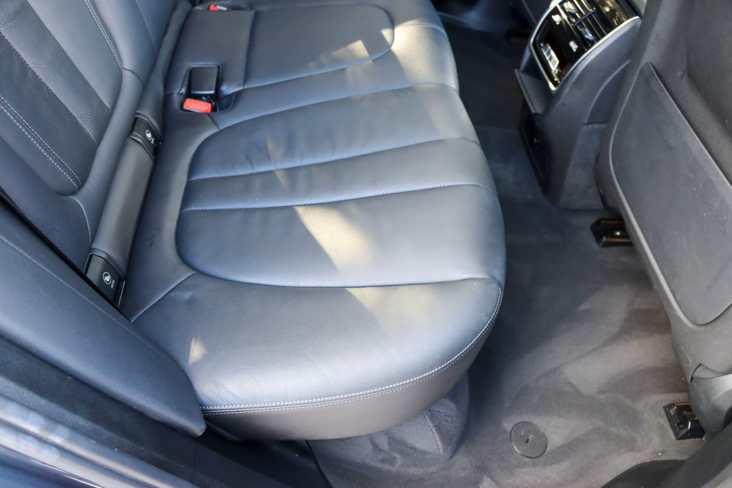 Used 2020 BMW X5 xDrive40i AWD/4WD image 20