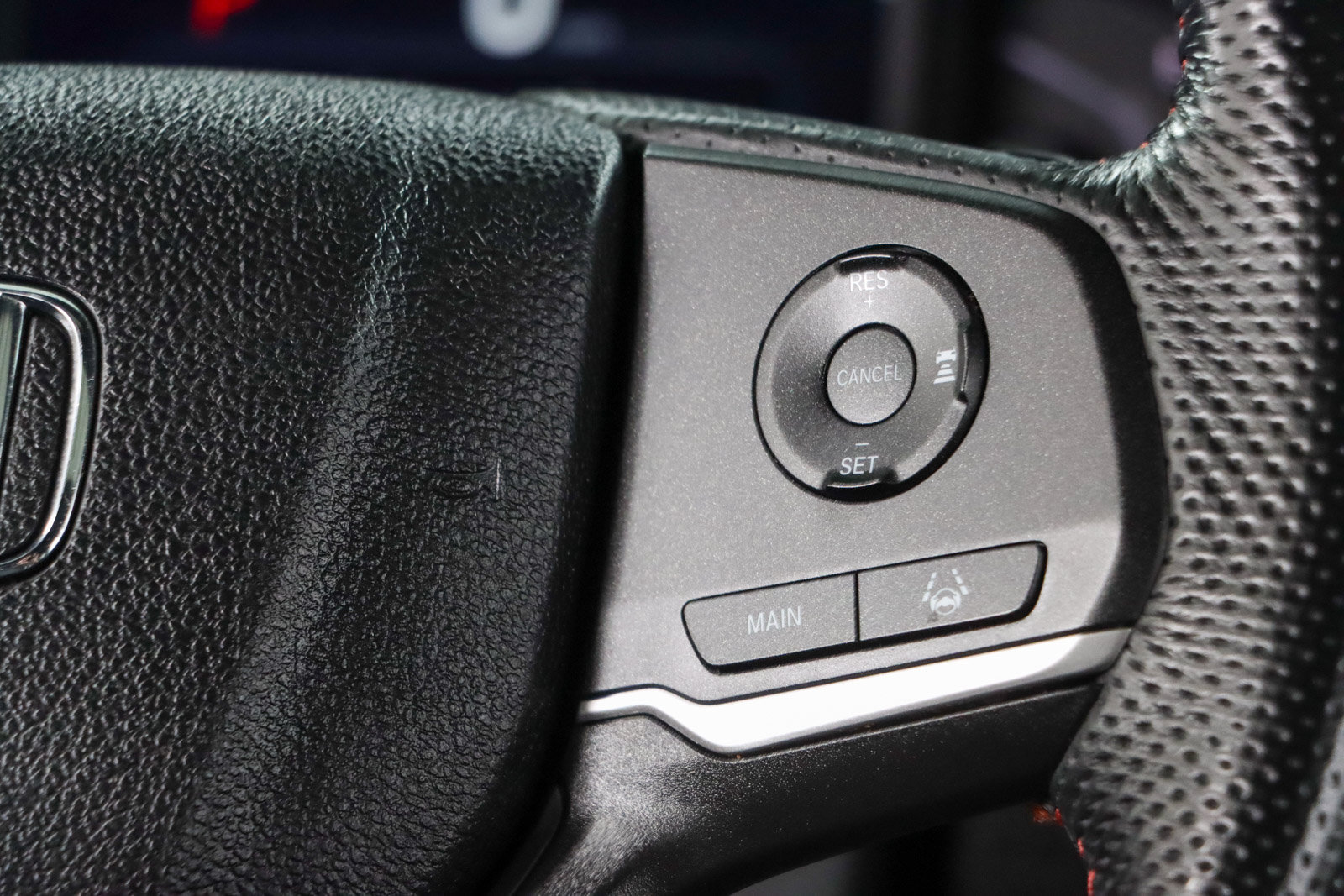 Used 2023 Honda Passport TrailSport image 15