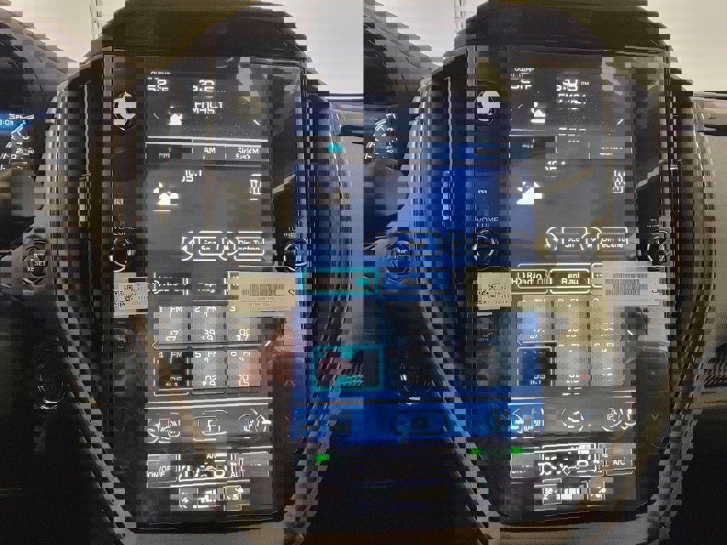 New 2026 Subaru Crosstrek 2.5i Sport image 10