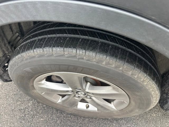 Used 2015 Toyota RAV4 XLE image 12