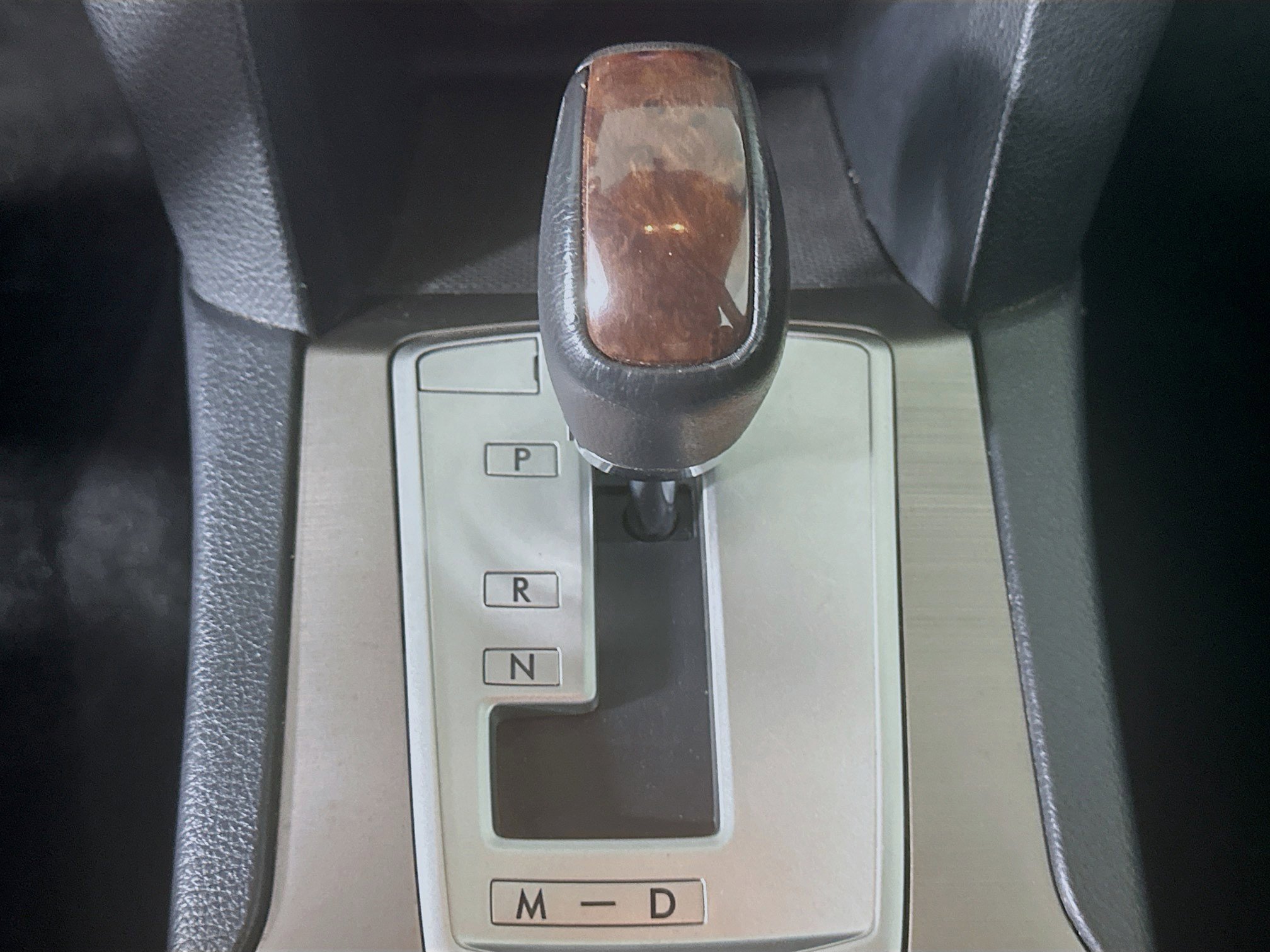 Used 2014 Subaru Legacy 2.5i Limited AWD/4WD image 24