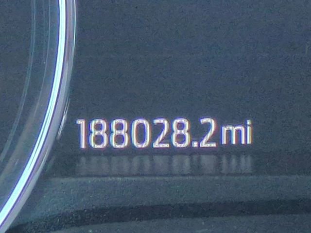 Used 2020 Ford Expedition Limited w/ Special Edition Package image 27