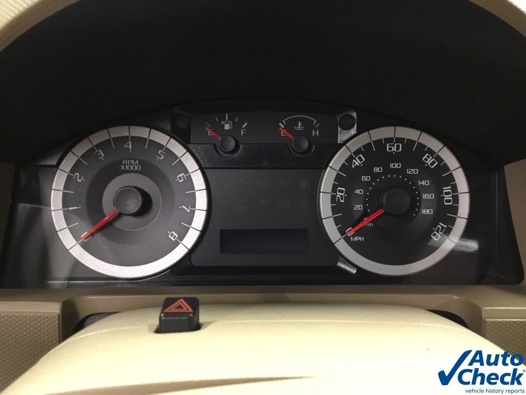 Used 2011 Ford Escape XLT AWD/4WD image 50