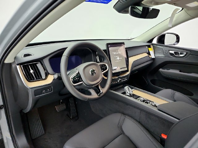 New 2026 Volvo XC60 T8 Plus w/ Climate Package AWD/4WD image 20