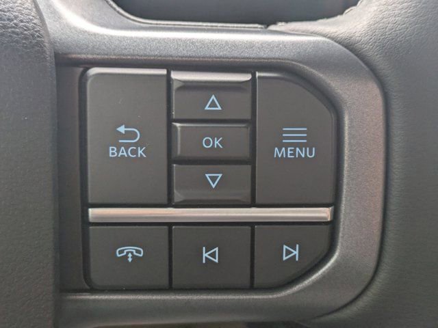 Used 2025 Ford F250 Lariat w/ Lariat Ultimate Package image 20