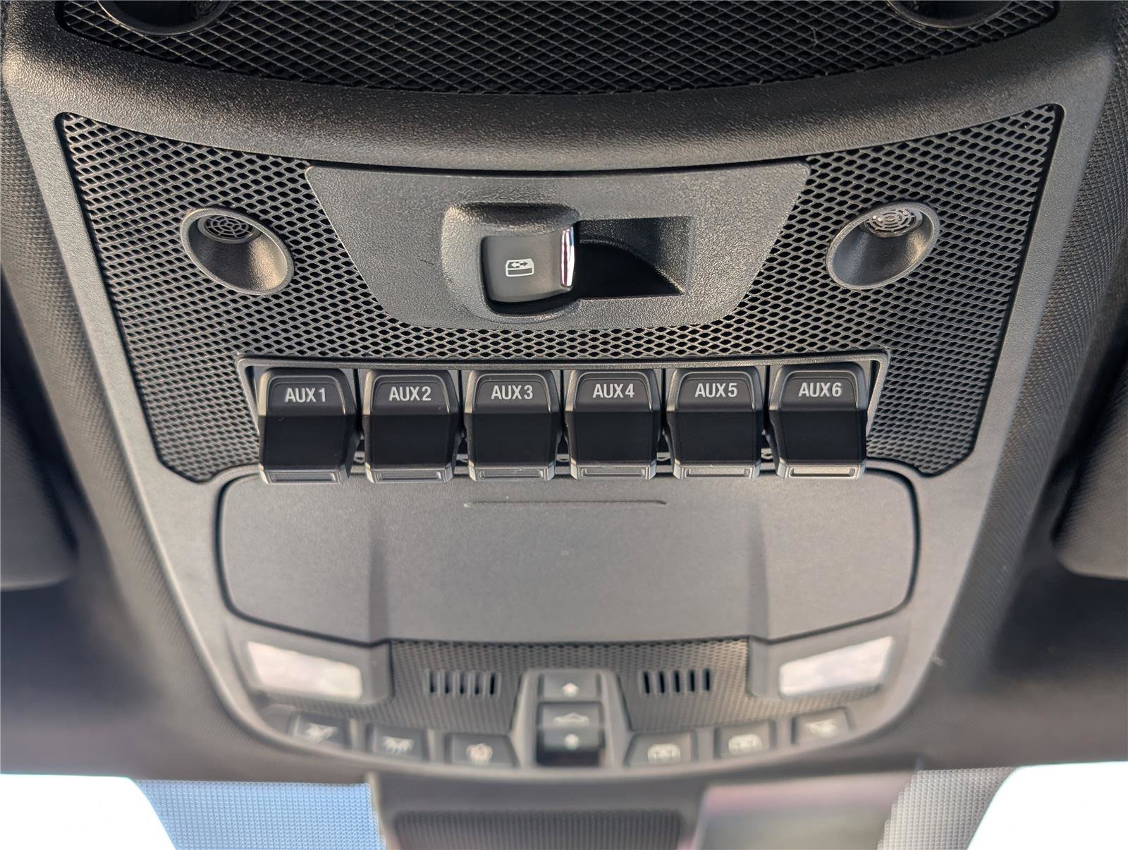 Used 2021 Ford F350 Platinum image 36