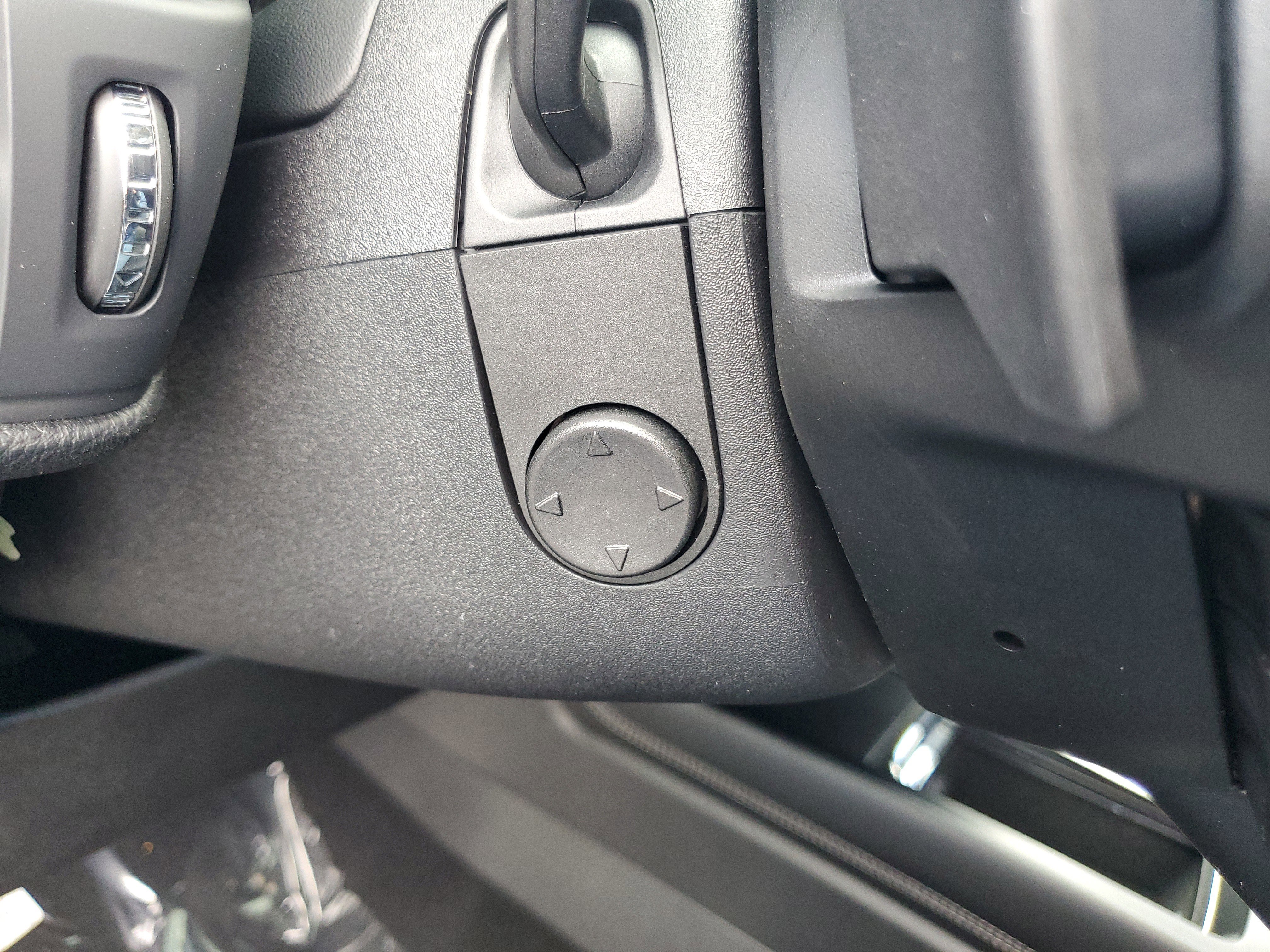 New 2026 Lincoln Corsair Premiere image 15