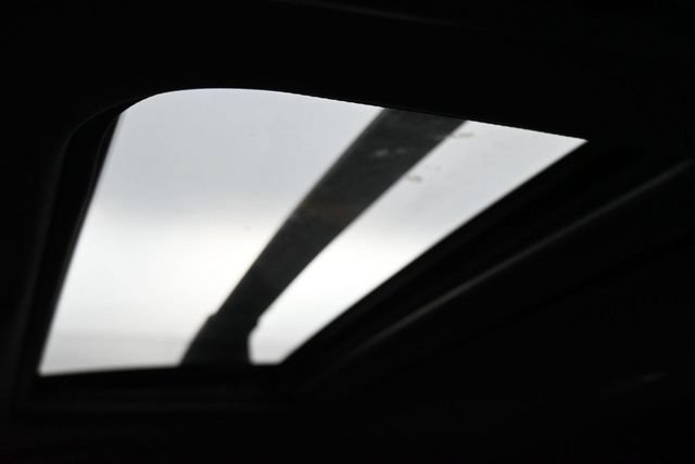 Certified 2023 MAZDA CX-5 AWD 2.5 Turbo image 21