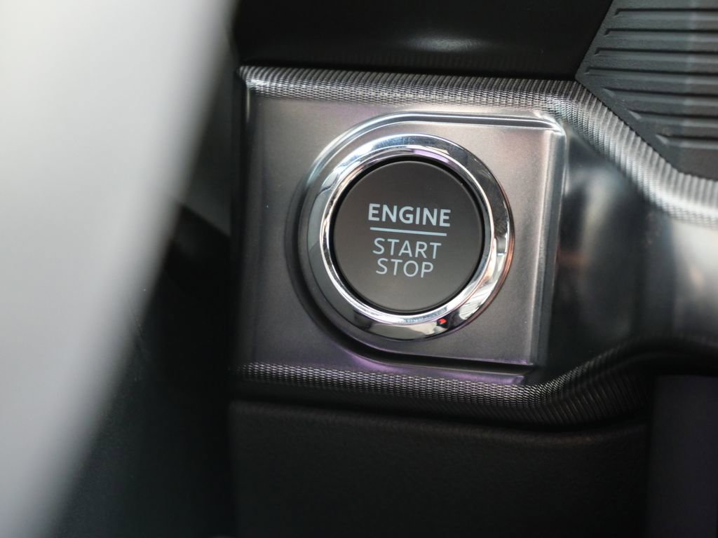 New 2026 Ford F150 Raptor image 25